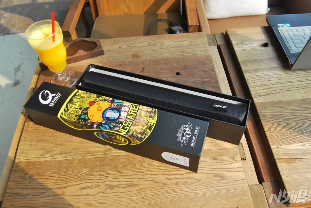 彩绘鼠标垫测评,布面鼠标垫测评