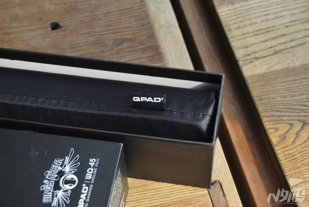 彩绘鼠标垫测评,布面鼠标垫测评