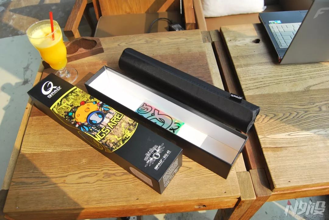 彩绘鼠标垫测评,布面鼠标垫测评