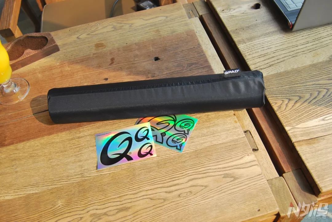 彩绘鼠标垫测评,布面鼠标垫测评