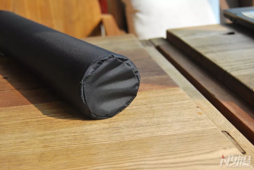 彩绘鼠标垫测评,布面鼠标垫测评