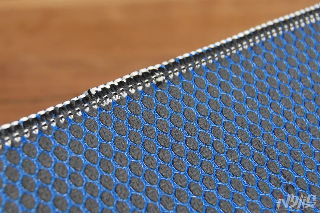 彩绘鼠标垫测评,布面鼠标垫测评