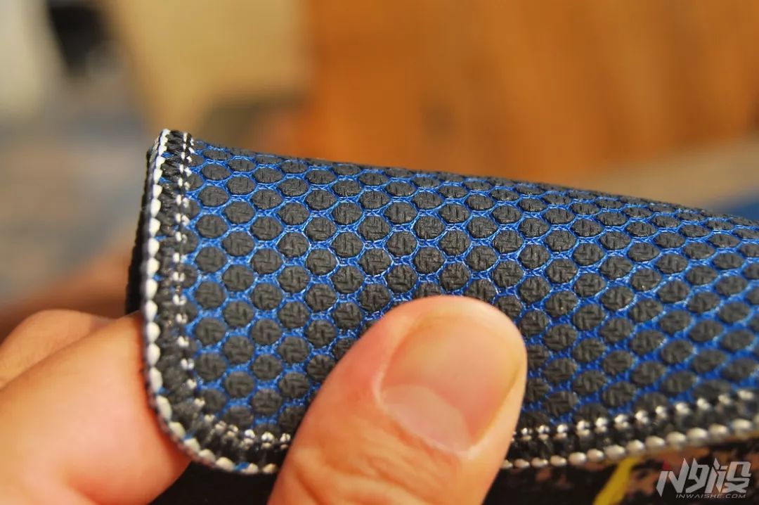 彩绘鼠标垫测评,布面鼠标垫测评