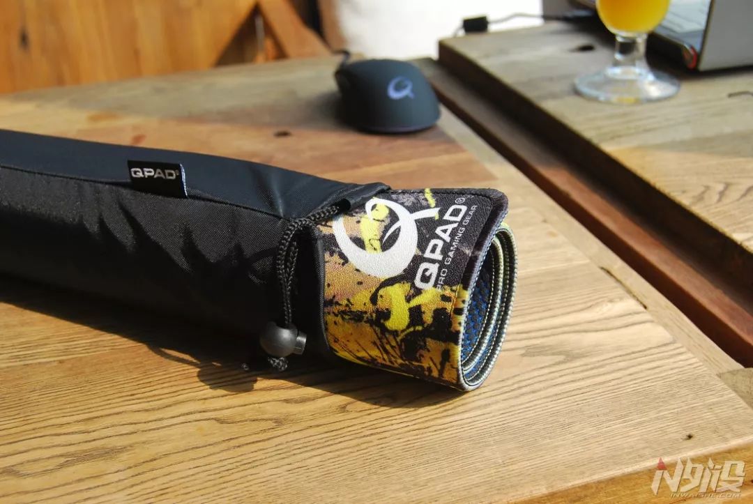 彩绘鼠标垫测评,布面鼠标垫测评