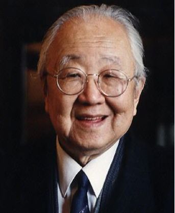 为了更好地呈现这部伟大名著,我们努力了六十五年