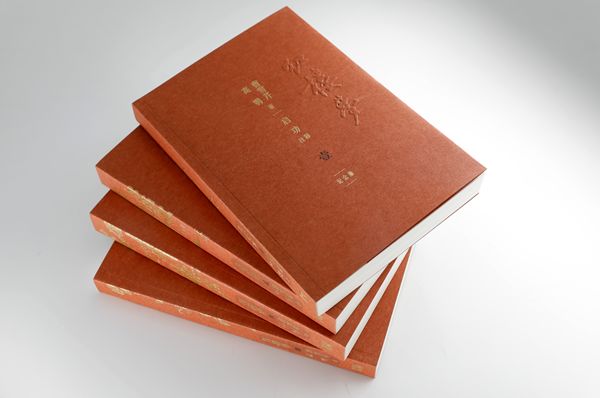 为了更好地呈现这部伟大名著,我们努力了六十五年