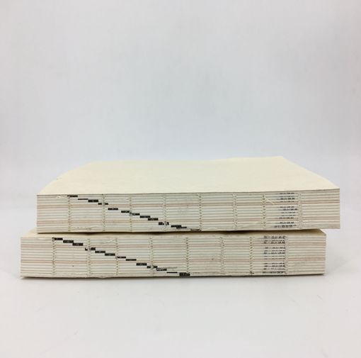 为了更好地呈现这部伟大名著,我们努力了六十五年