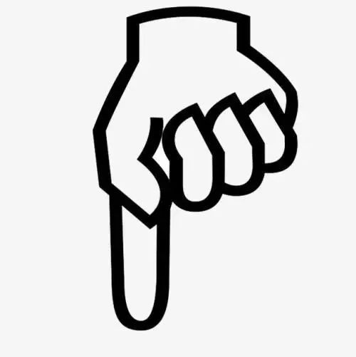 人民医院大礼包,人民医院最新待遇