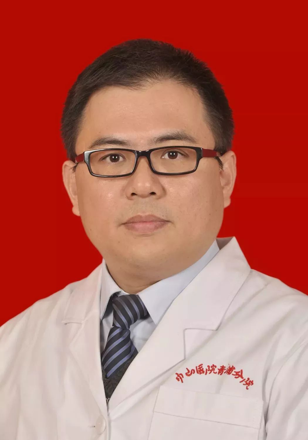 人民医院大礼包,人民医院最新待遇