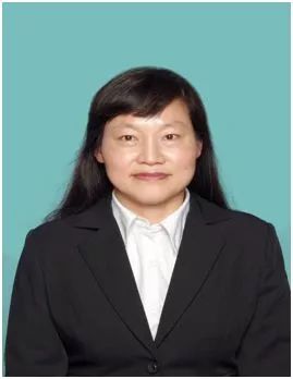 人民医院大礼包,人民医院最新待遇