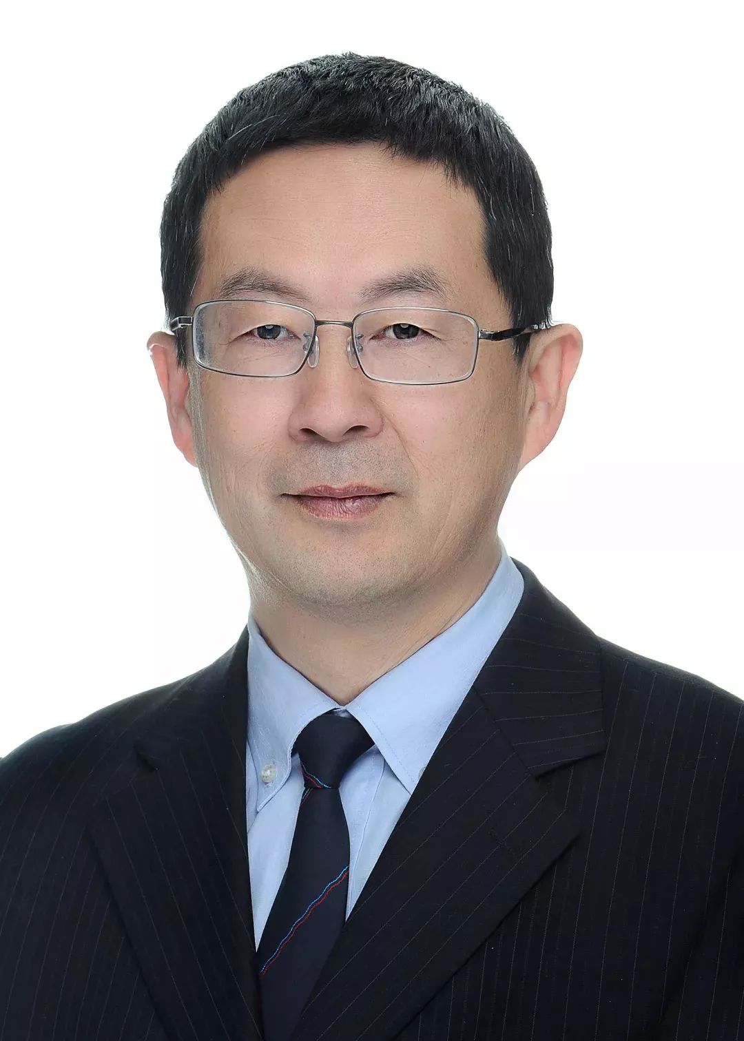 人民医院大礼包,人民医院最新待遇