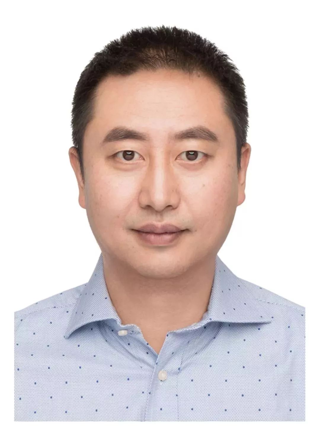 人民医院大礼包,人民医院最新待遇