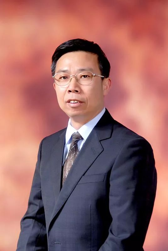 人民医院大礼包,人民医院最新待遇