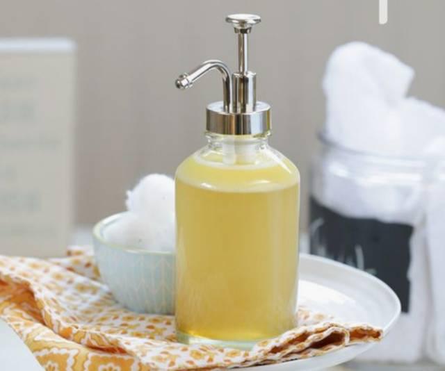 毛衣起球不要扔教你一招去除毛球,毛衣起球可以刮掉么