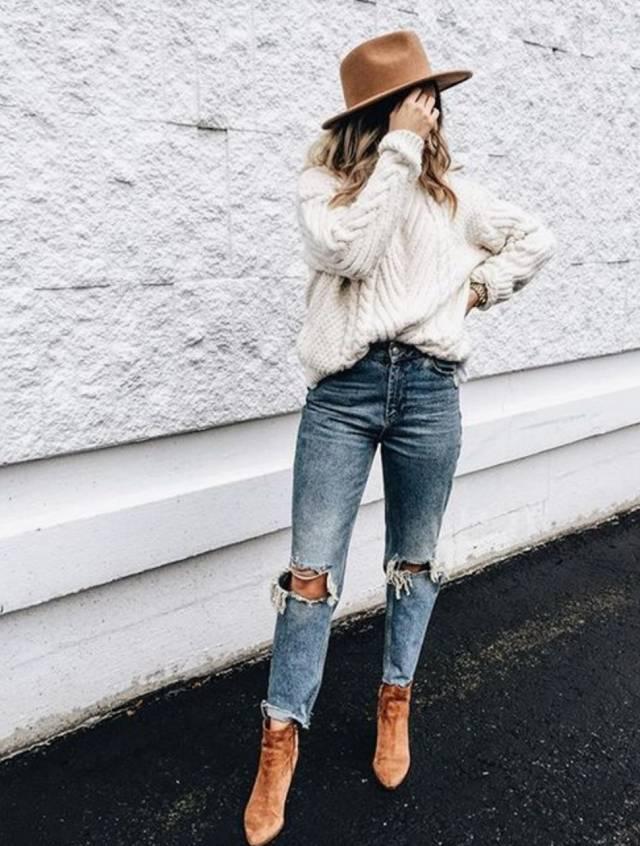 毛衣起球不要扔教你一招去除毛球,毛衣起球可以刮掉么