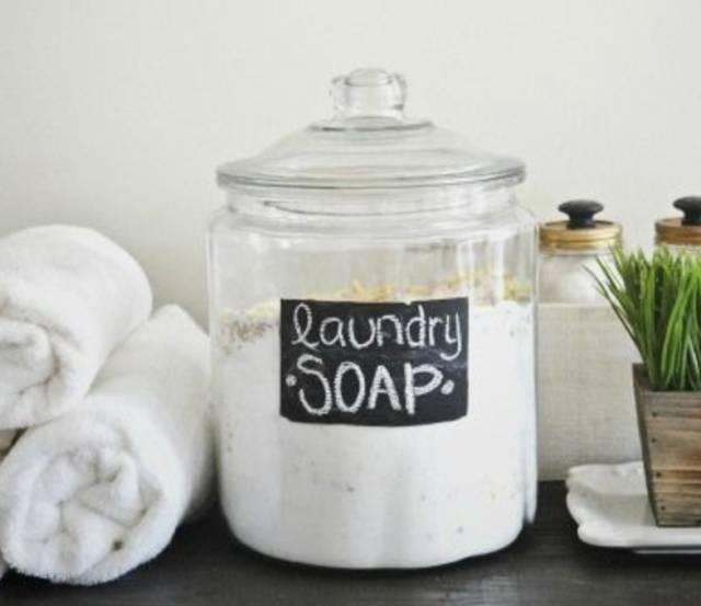 毛衣起球不要扔教你一招去除毛球,毛衣起球可以刮掉么