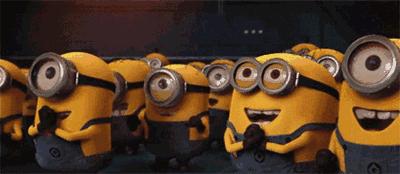 辰山植物园值得去的地方,上海辰山植物园最值得看的