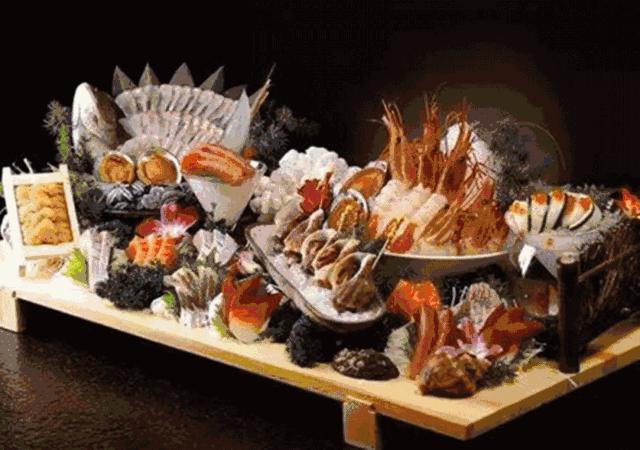 武汉大悦城,大悦城光谷