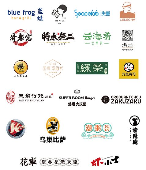 武汉大悦城,大悦城光谷