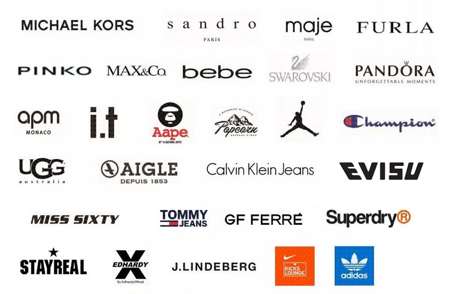 武汉大悦城,大悦城光谷