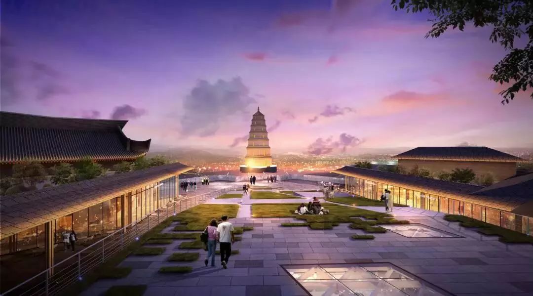 武汉大悦城,大悦城光谷