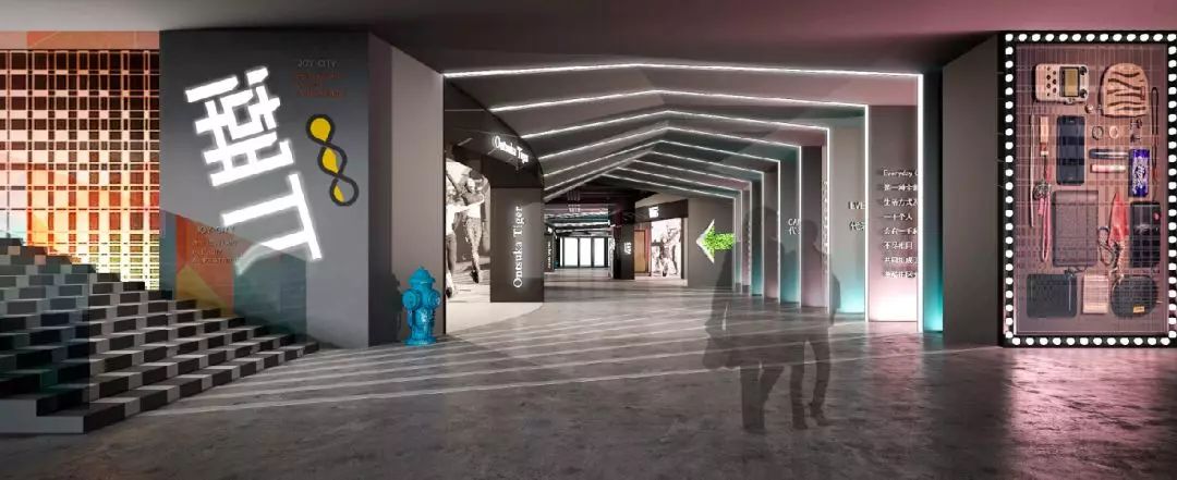 武汉大悦城,大悦城光谷