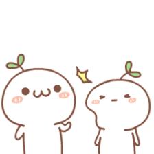 武汉大悦城,大悦城光谷