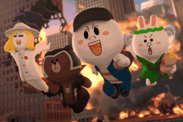 武汉大悦城,大悦城光谷