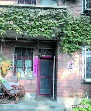 缅怀二月河先生的诗句,怀念二月河原唱