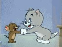 bbc外语工作,用英语工作的优缺点