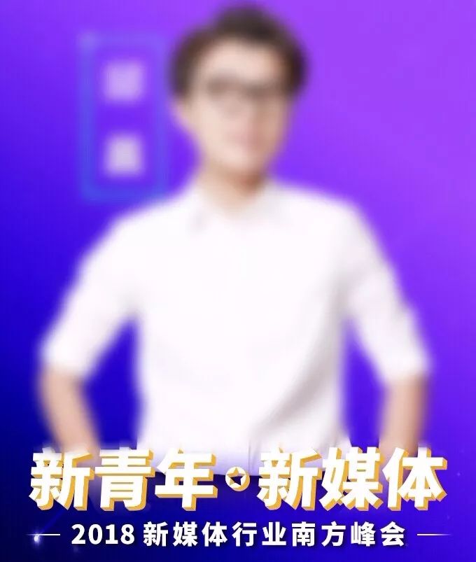 第一次做汇报紧张,第一次相亲好紧张