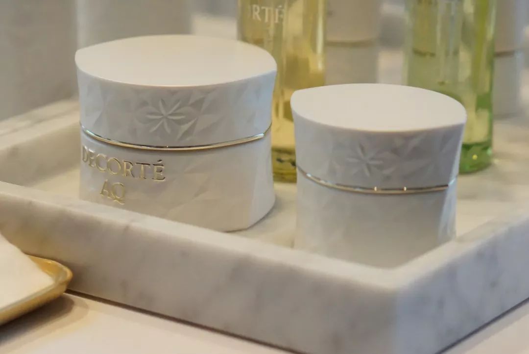 鲜货|“鲜女”当道,全靠这些来续美