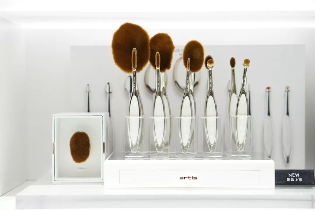 鲜货｜“鲜女”当道，全靠这些来续美