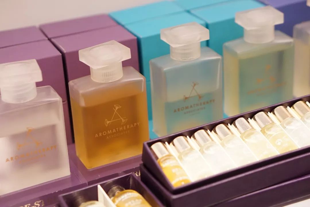 鲜货|“鲜女”当道,全靠这些来续美