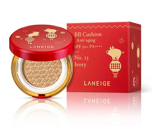 鲜货|“鲜女”当道,全靠这些来续美