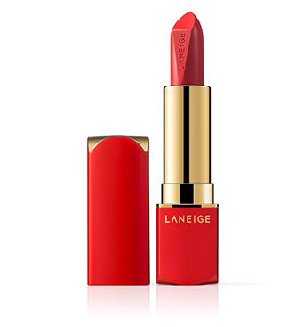 鲜货|“鲜女”当道,全靠这些来续美