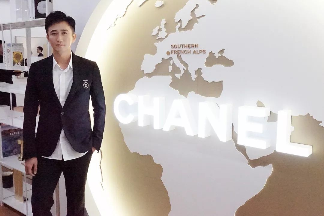 鲜货|“鲜女”当道,全靠这些来续美