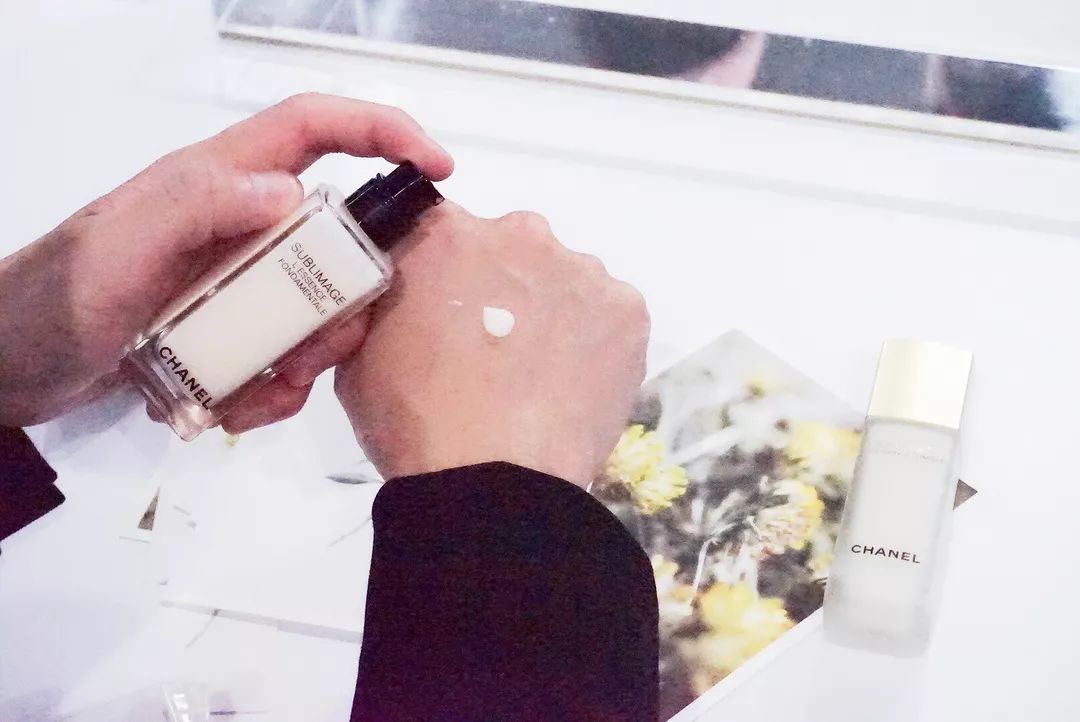 鲜货|“鲜女”当道,全靠这些来续美