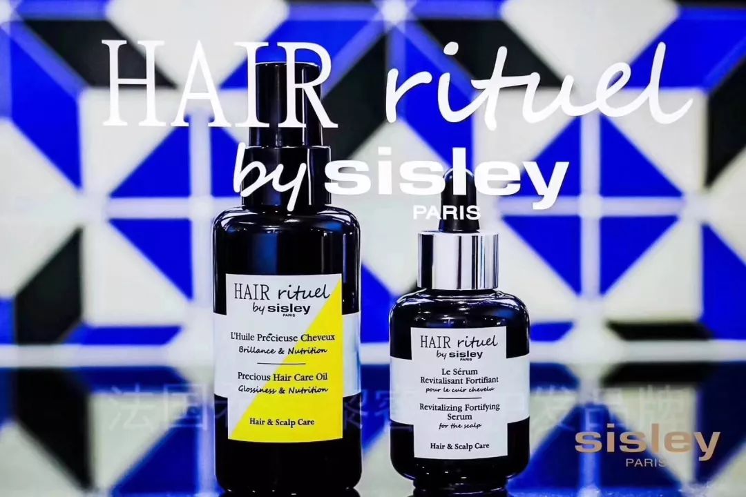 鲜货|“鲜女”当道,全靠这些来续美