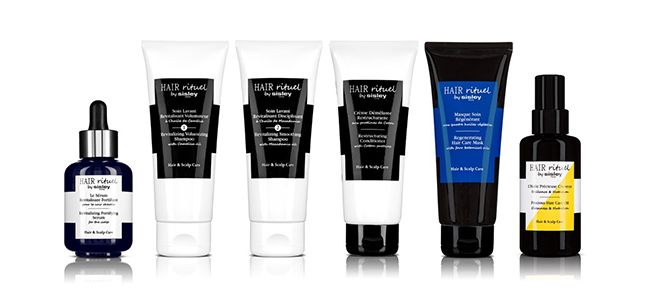 鲜货|“鲜女”当道,全靠这些来续美