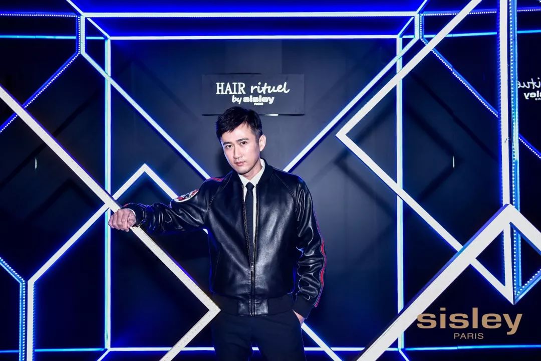 鲜货|“鲜女”当道,全靠这些来续美