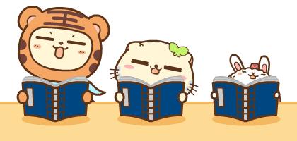 师父，我能打通任督二脉吗？|爱中医，零起点亦可报名