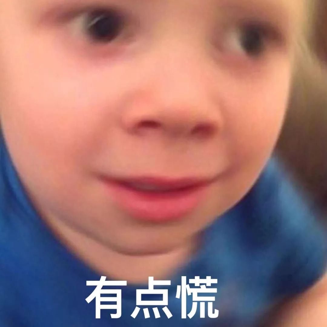 这6种药已被香港和国外禁用,南沙人却用来常备