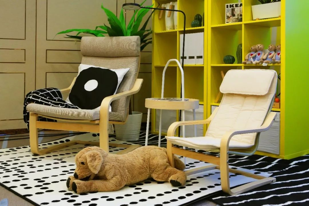 宜家在郑州哪里开业,宜家家居郑州商场营业时间