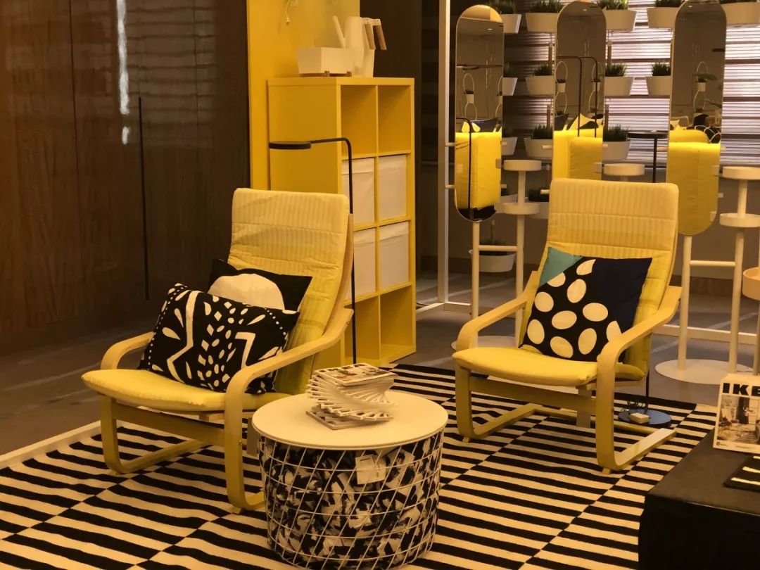 宜家在郑州哪里开业,宜家家居郑州商场营业时间