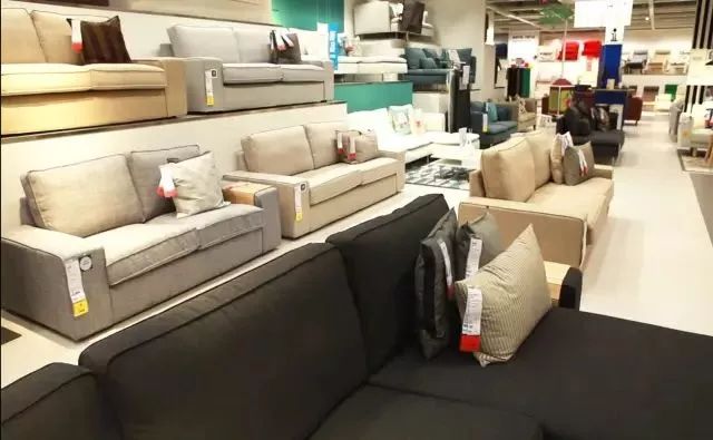 宜家在郑州哪里开业,宜家家居郑州商场营业时间