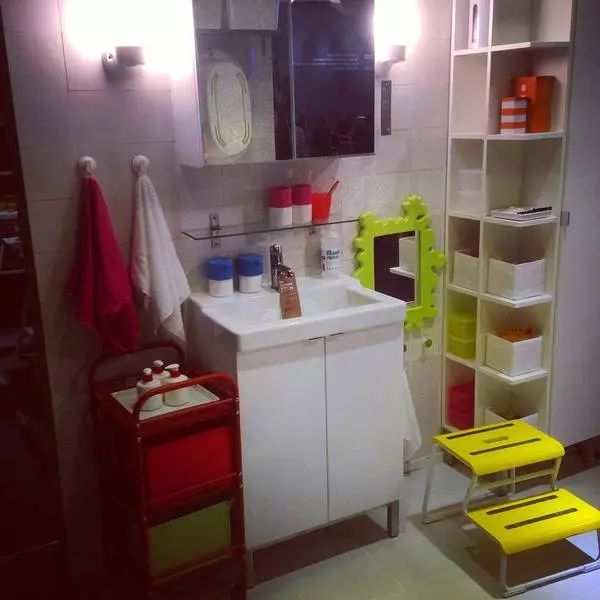 宜家在郑州哪里开业,宜家家居郑州商场营业时间