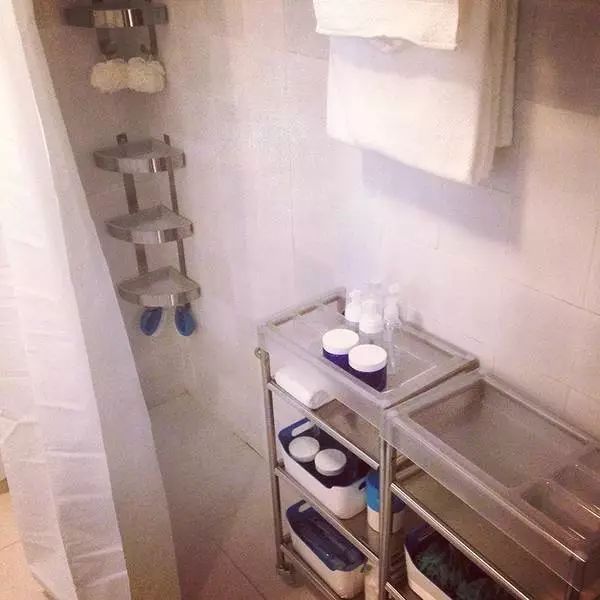 宜家在郑州哪里开业,宜家家居郑州商场营业时间