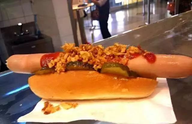 郑州宜家开业营业时间,宜家河南门店