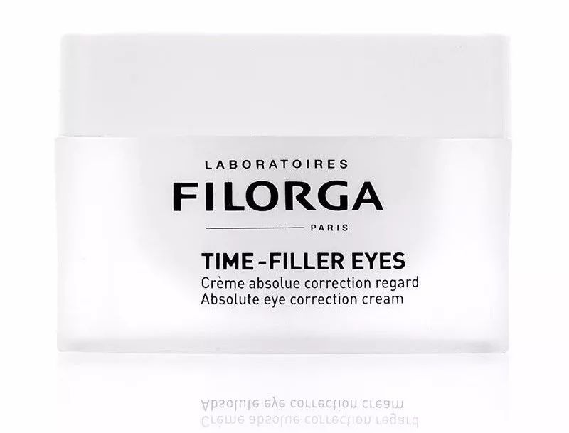 正在团｜菲洛嘉眼霜、保暖背心、Bumkins反穿衣、日本塑形裤